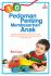 10 Pedoman Penting Membesarkan Anak